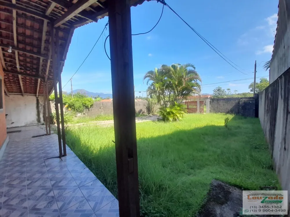Casa, 3 quartos, 106 m² - Foto 7