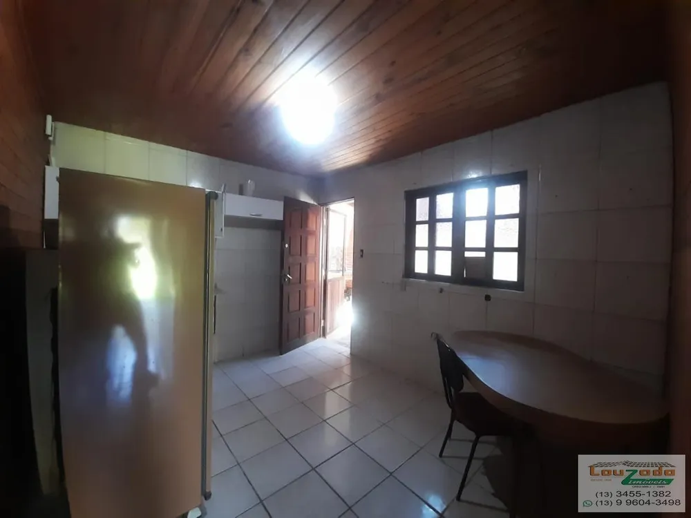 Casa, 3 quartos, 106 m² - Foto 3
