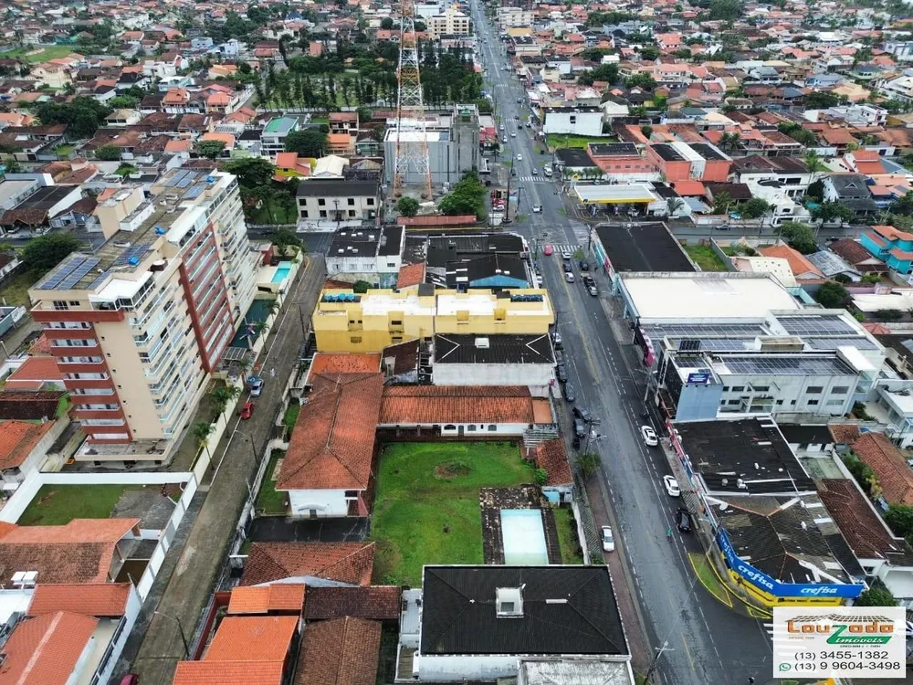 Terreno, 2156 m² - Foto 6