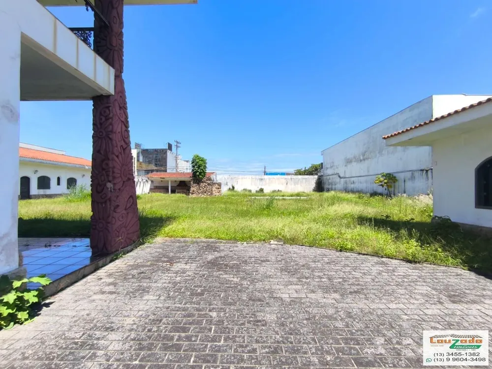 Terreno, 2156 m² - Foto 4