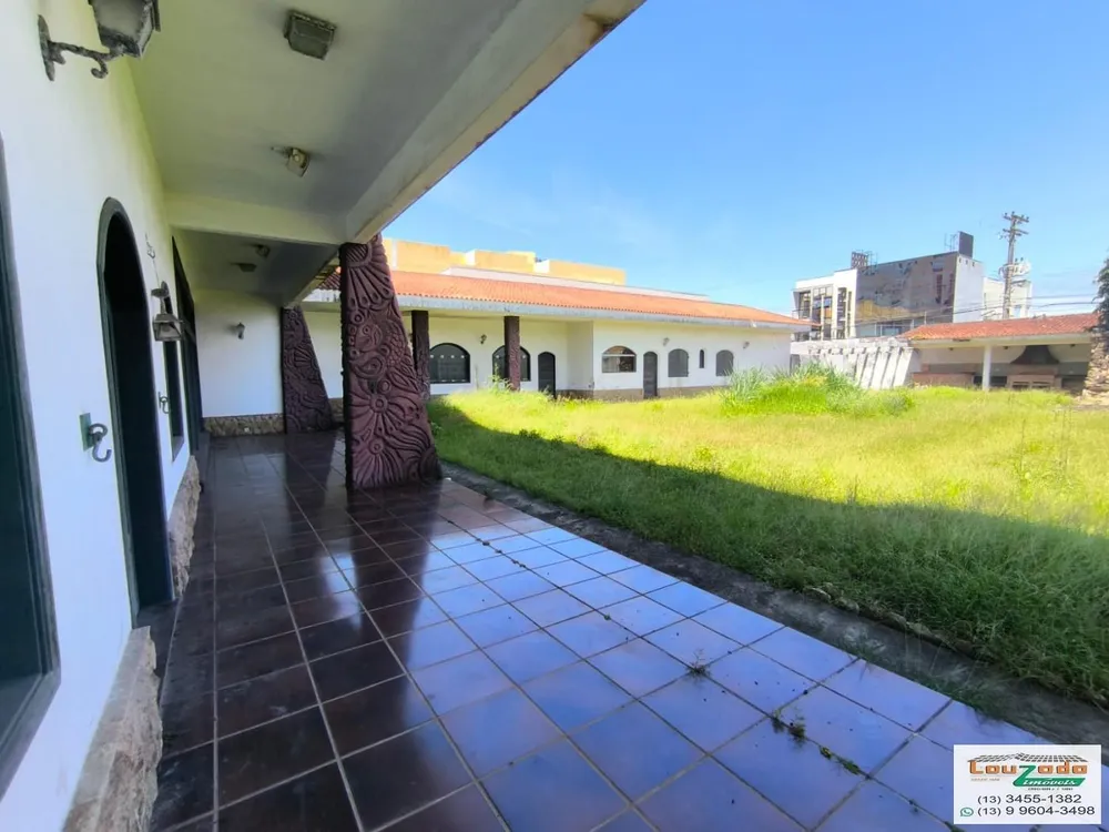 Terreno, 2156 m² - Foto 1