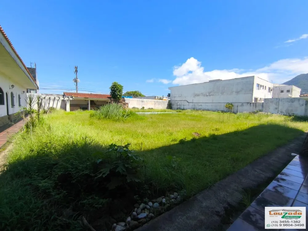 Terreno, 2156 m² - Foto 3