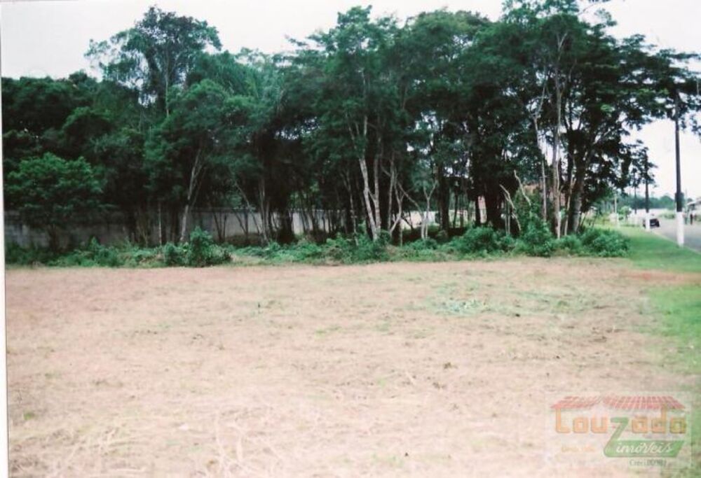 Terreno, 864 m² - Foto 4