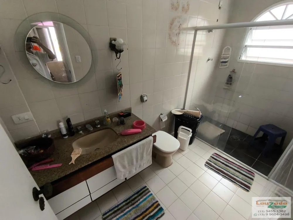 Casa, 2 quartos, 210 m² - Foto 6