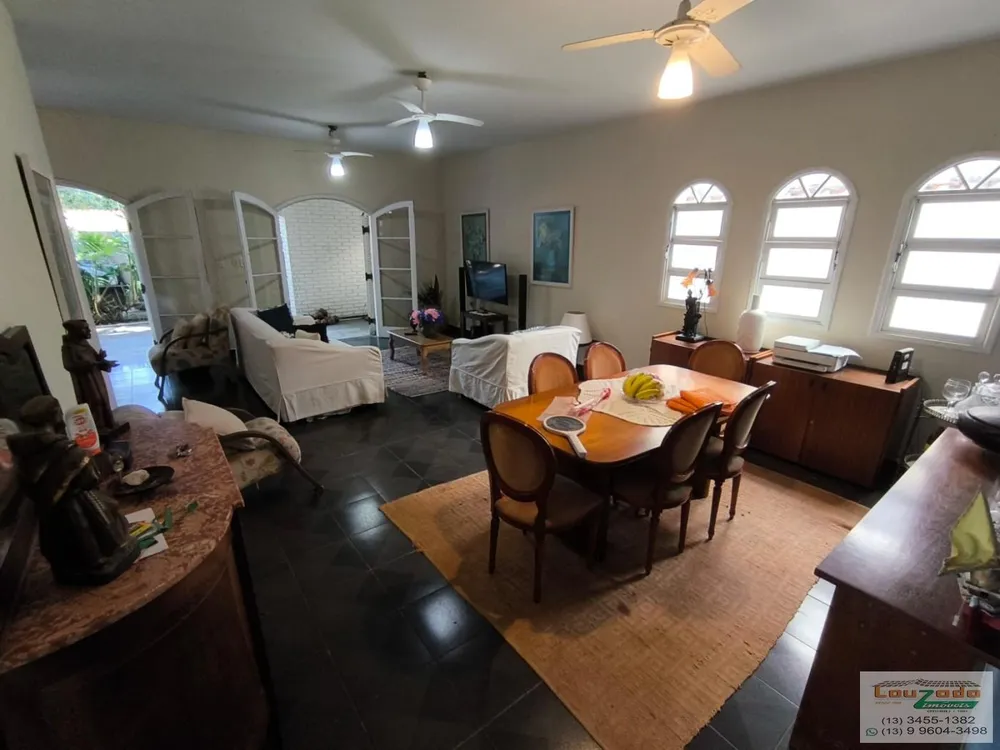 Casa, 2 quartos, 210 m² - Foto 5