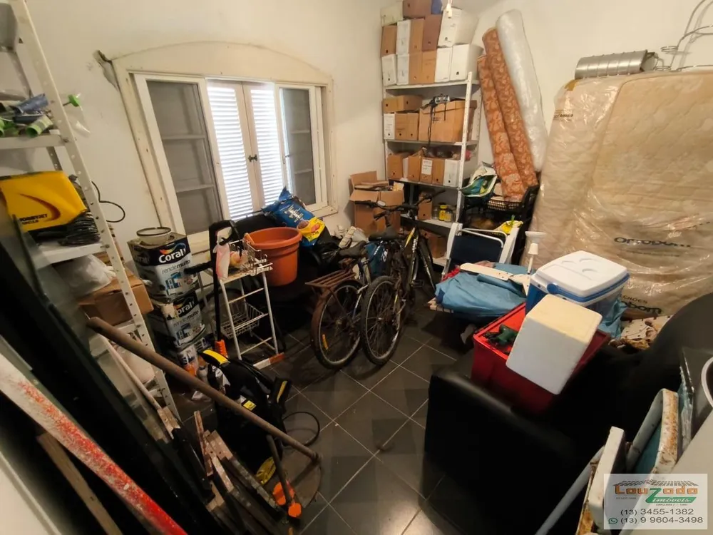 Casa, 2 quartos, 210 m² - Foto 3