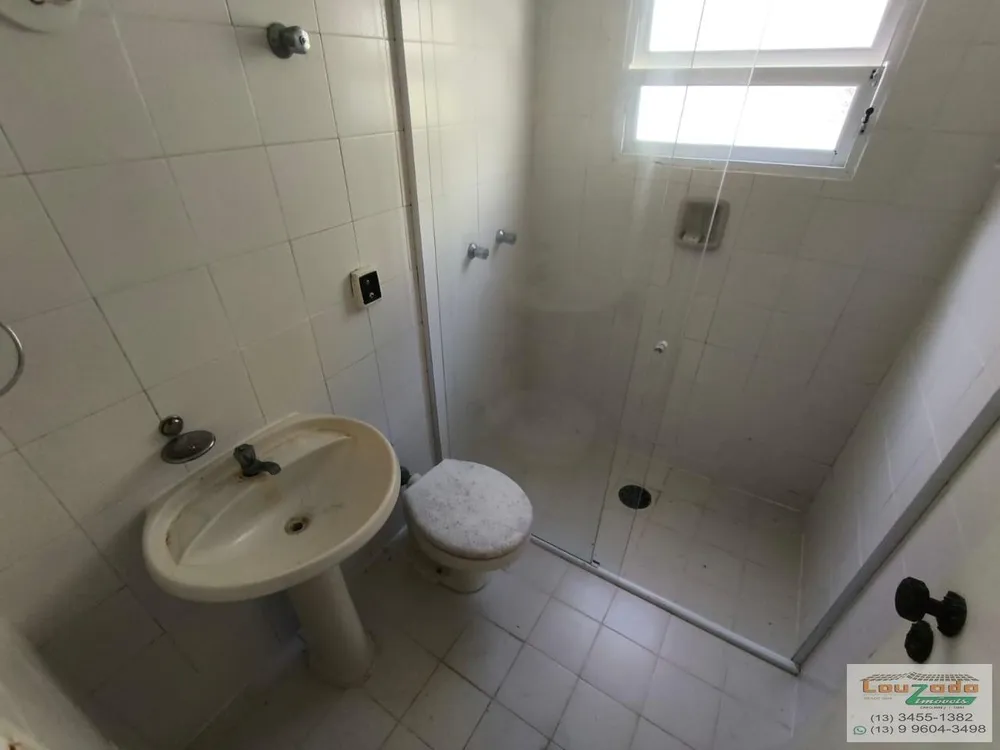 Casa, 2 quartos, 210 m² - Foto 2