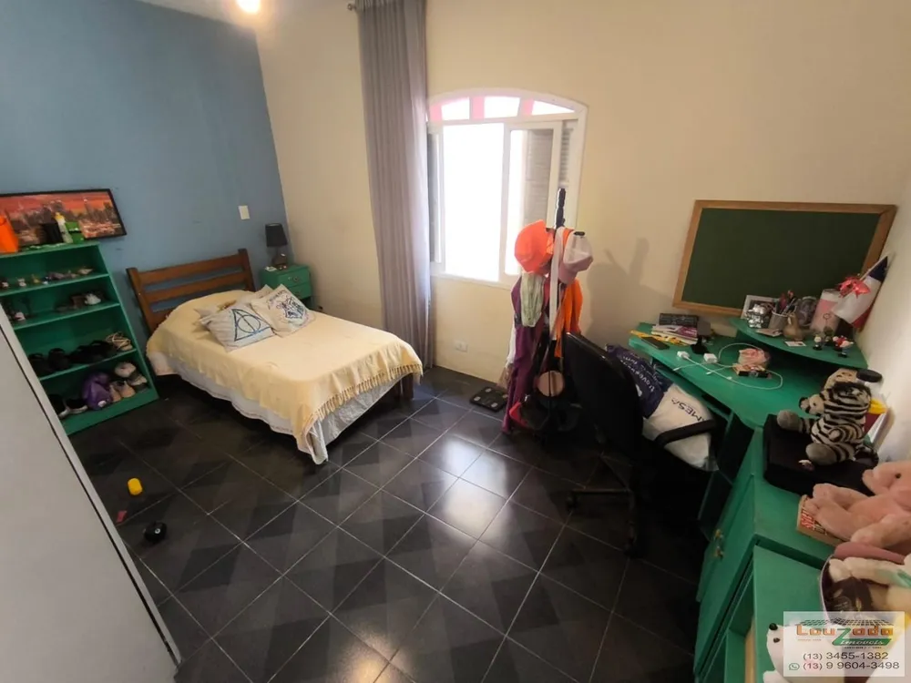 Casa, 2 quartos, 210 m² - Foto 7