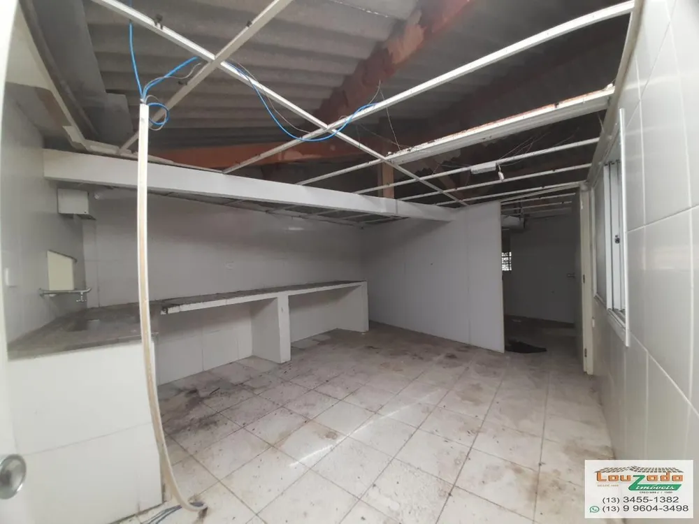 Prédio Inteiro, 411 m² - Foto 10