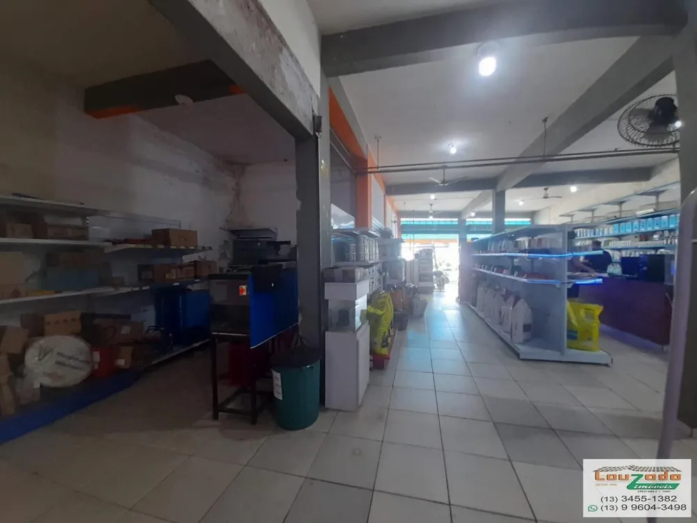 Prédio Inteiro, 411 m² - Foto 5
