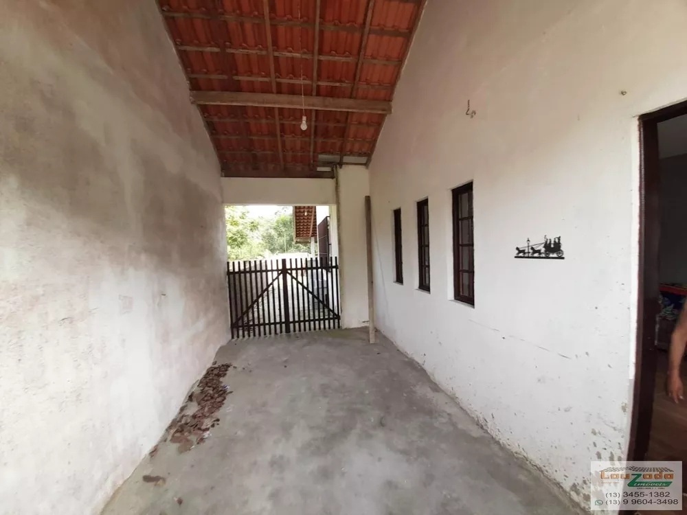 Casa para alugar com 3 quartos, 360m² - Foto 4