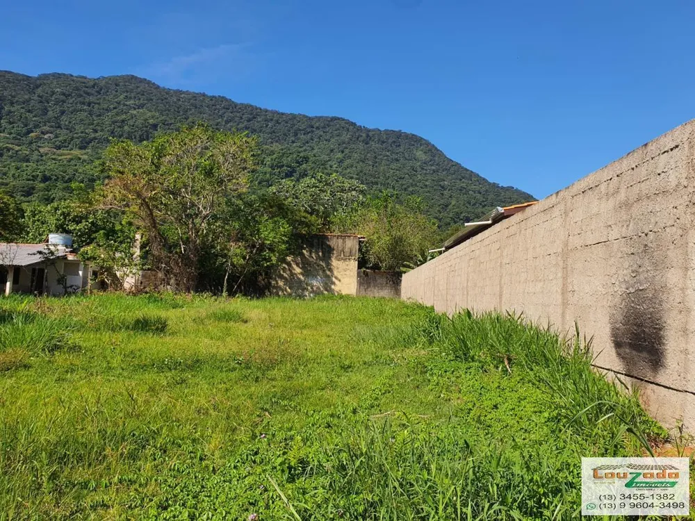 Terreno, 400 m² - Foto 2