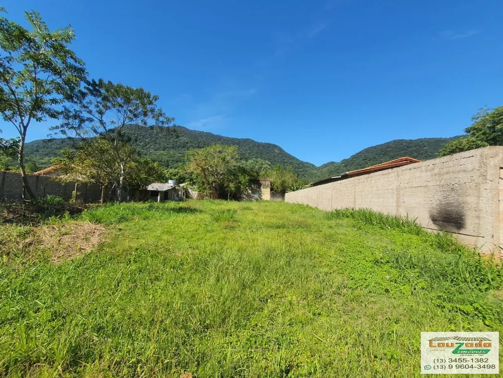 Terreno, 400 m² - Foto 3