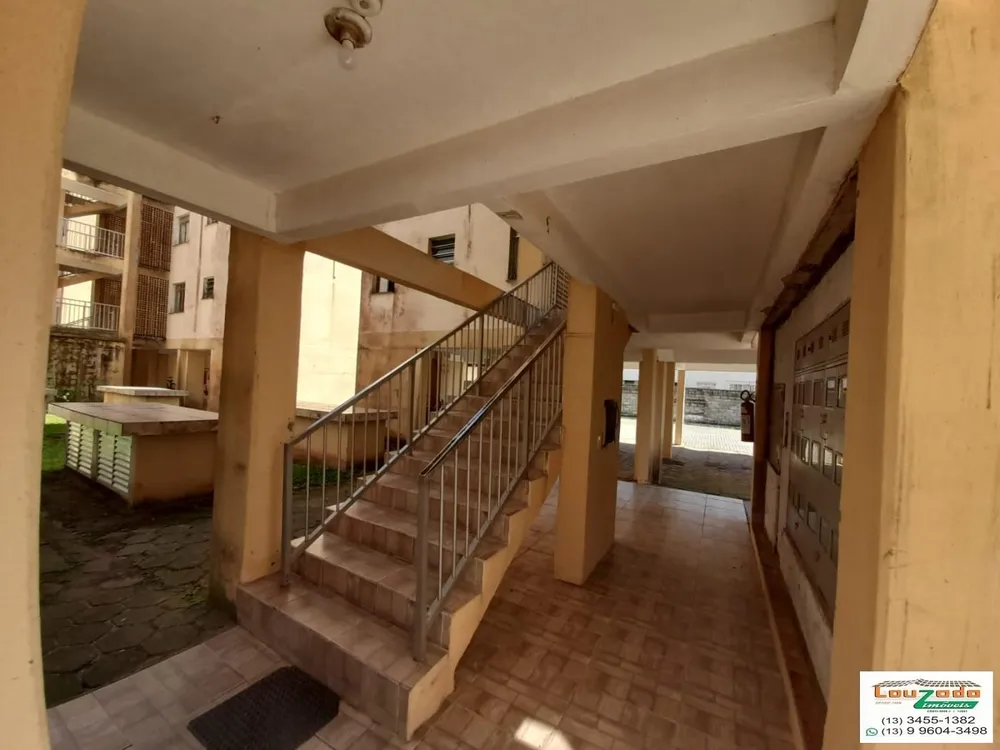 Apartamento, 2 quartos, 64 m² - Foto 7