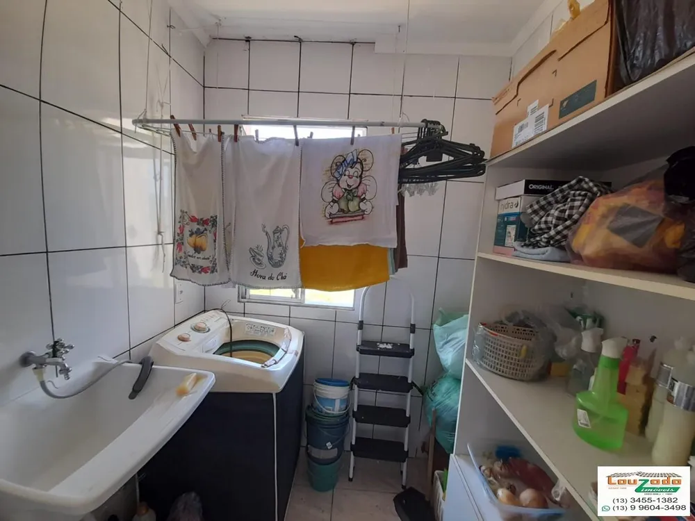 Apartamento, 2 quartos, 64 m² - Foto 5