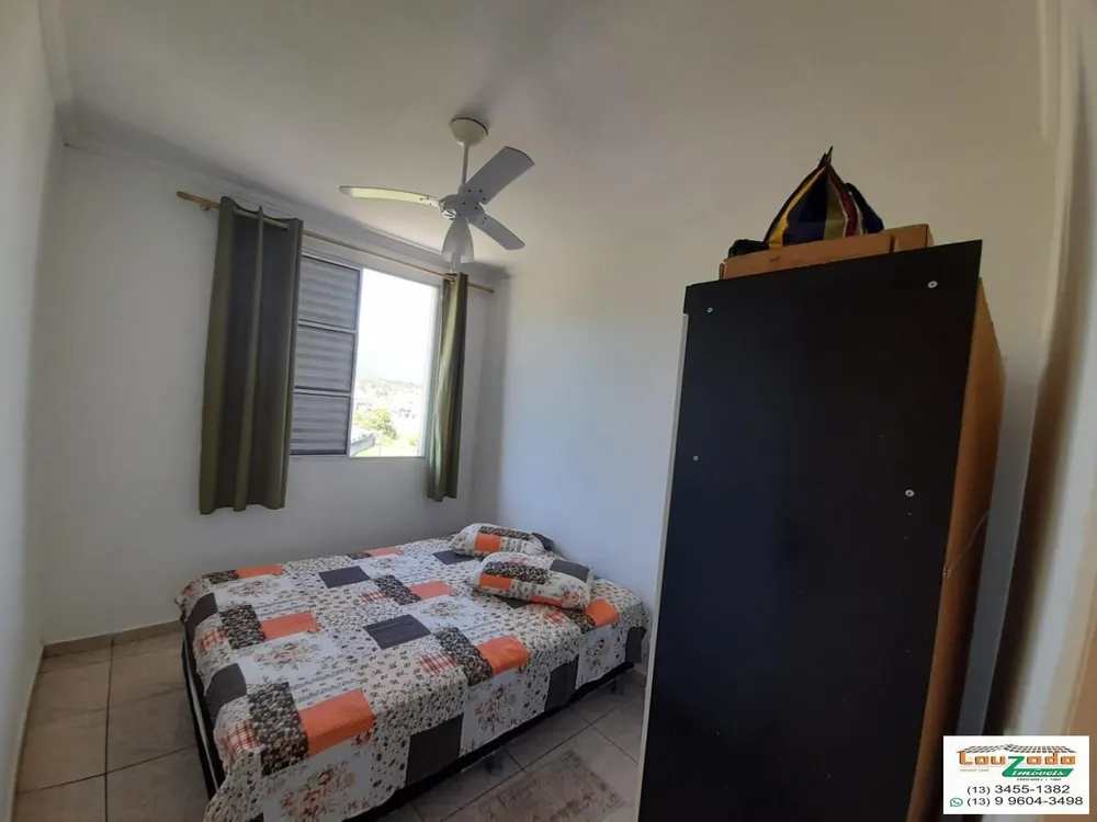 Apartamento, 2 quartos, 64 m² - Foto 8