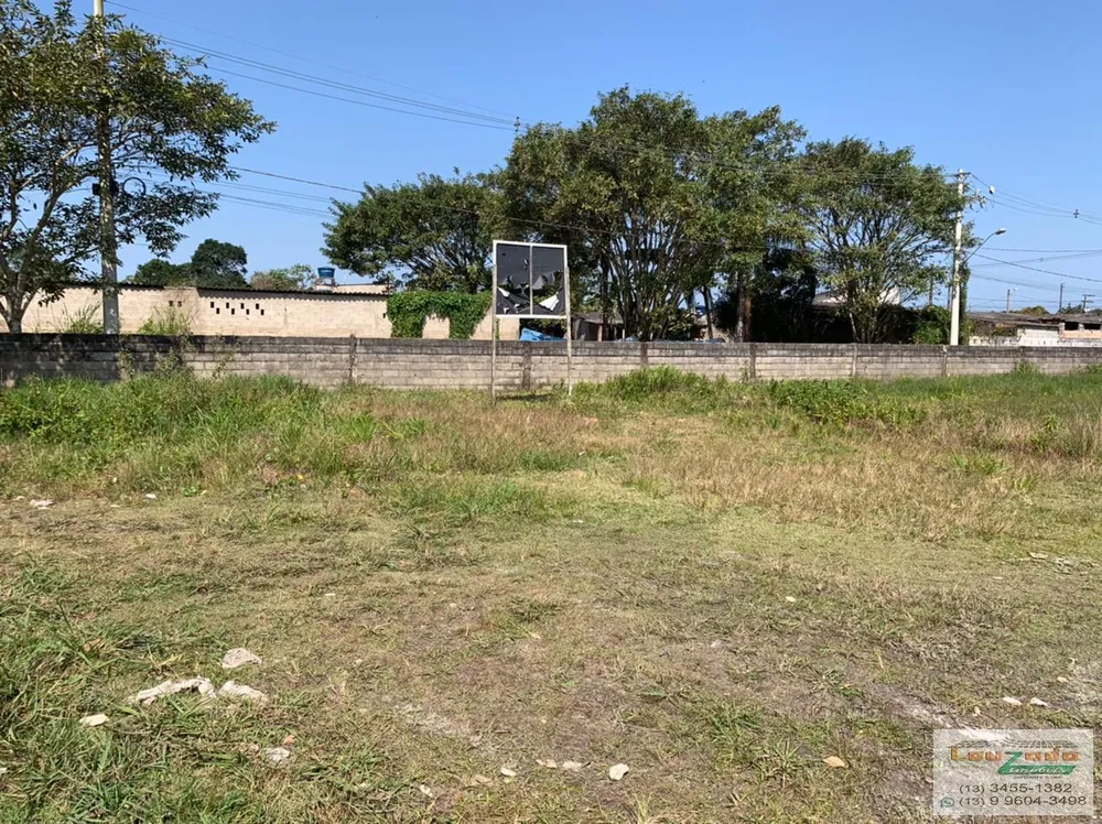Terreno, 500 m² - Foto 2