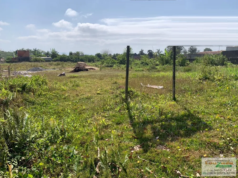 Terreno, 500 m² - Foto 2