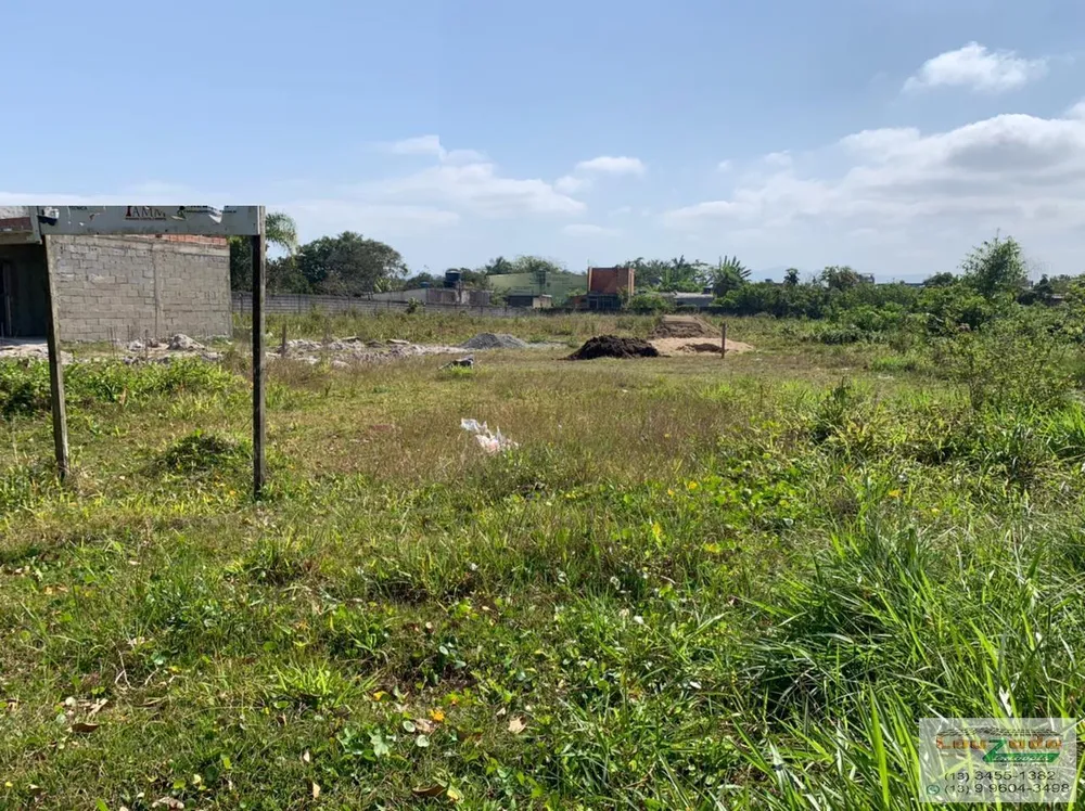 Terreno, 500 m² - Foto 4