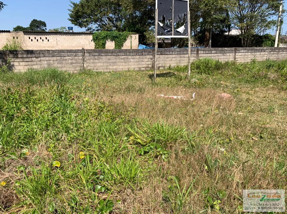 Terreno, 500 m² - Foto 7