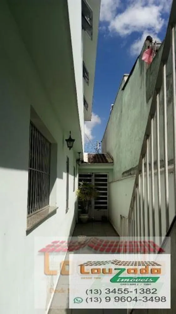 Sobrado, 2 quartos, 140 m² - Foto 11