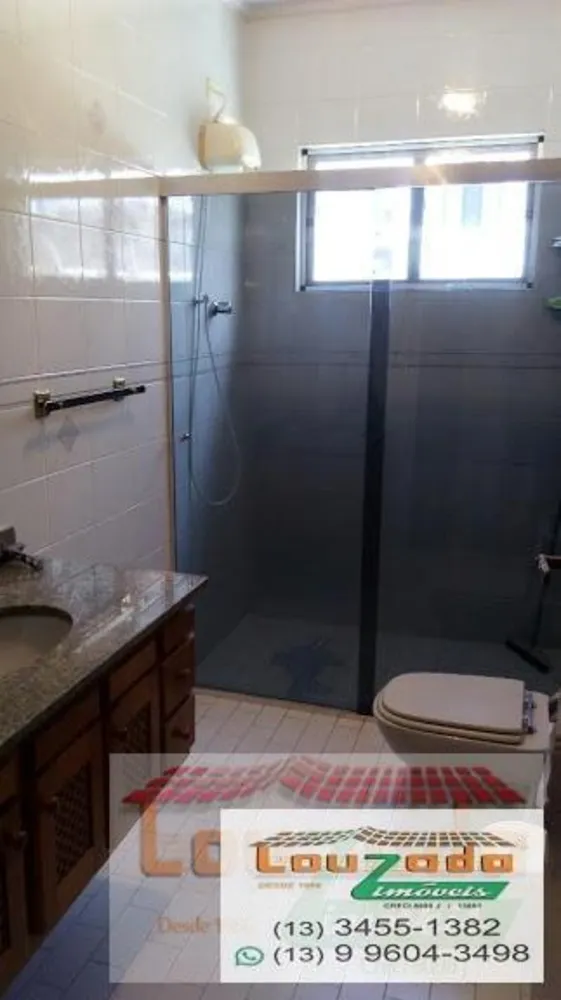 Sobrado, 2 quartos, 140 m² - Foto 12