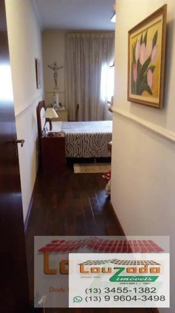 Sobrado, 2 quartos, 140 m² - Foto 4