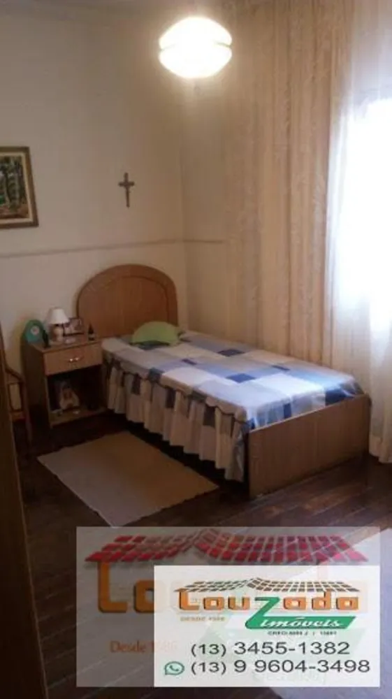 Sobrado, 2 quartos, 140 m² - Foto 7