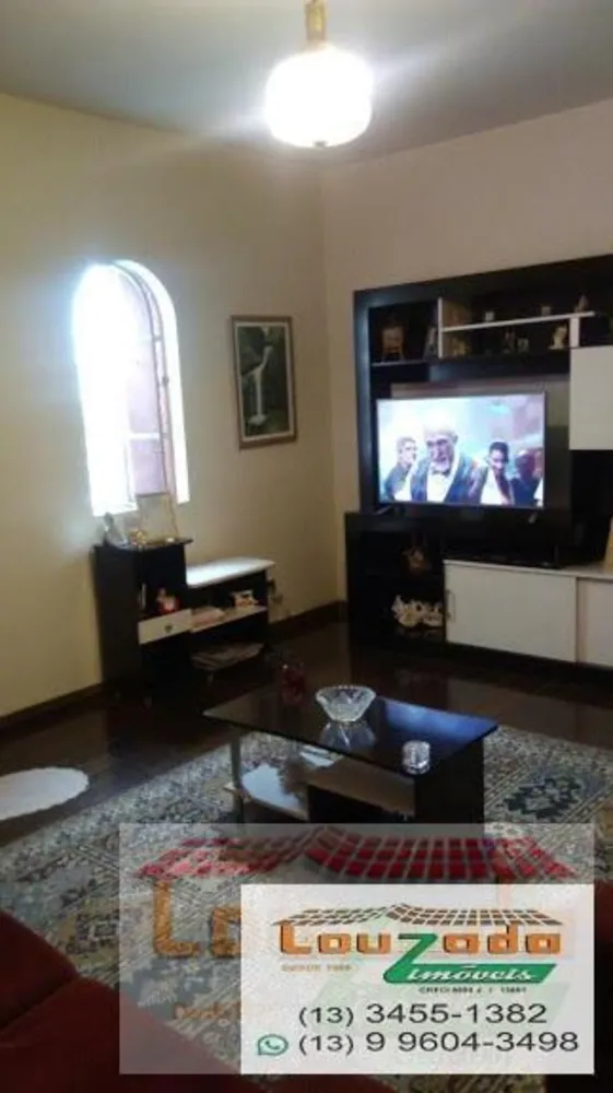 Sobrado, 2 quartos, 140 m² - Foto 2