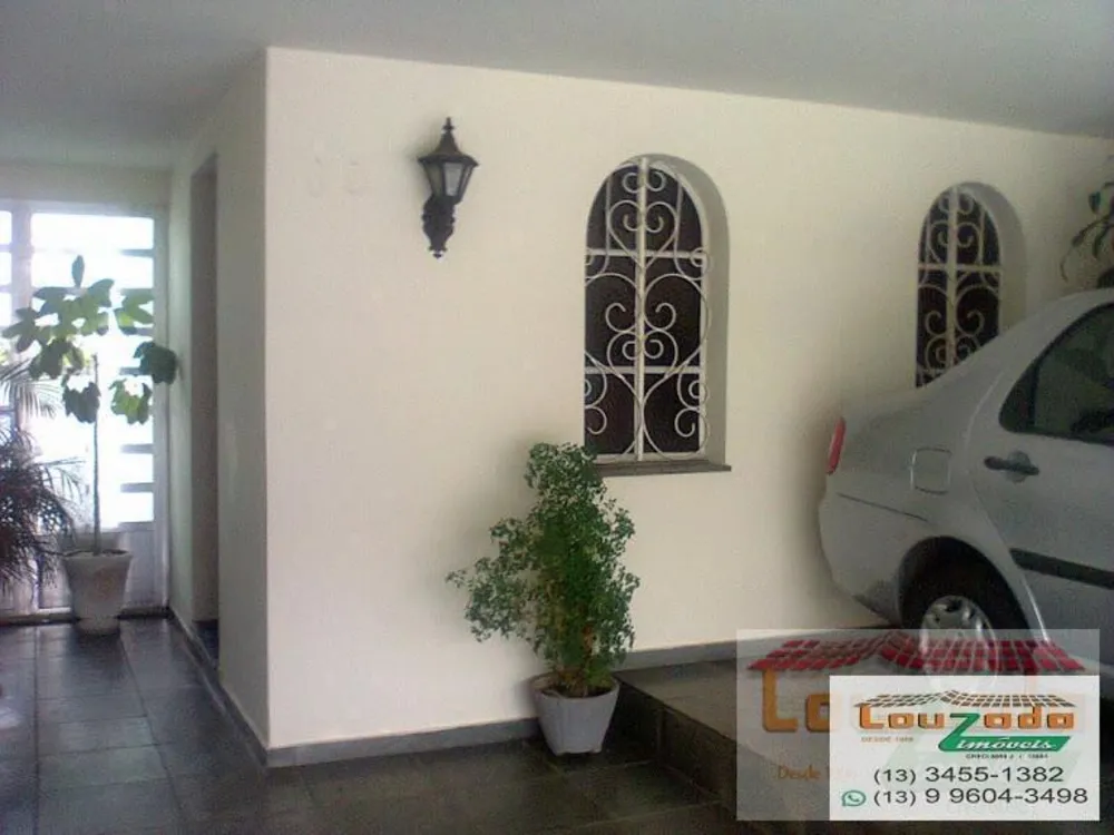 Sobrado, 2 quartos, 140 m² - Foto 3