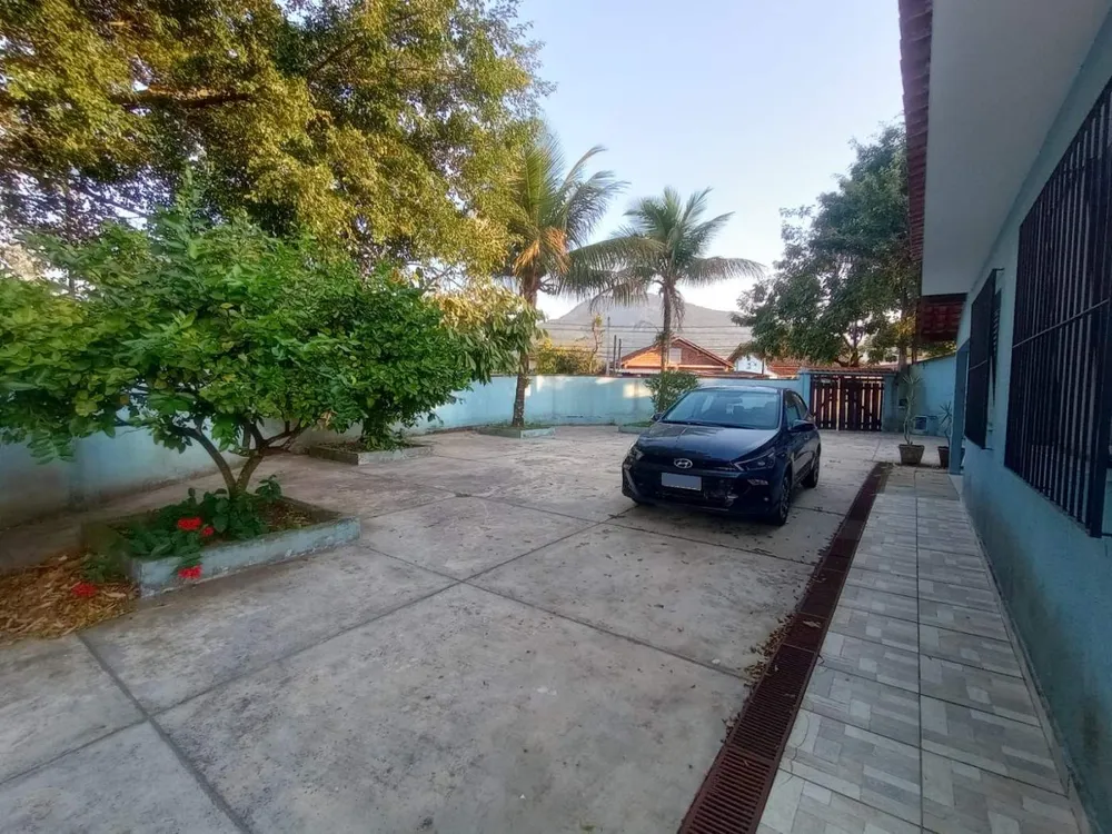 Casa, 3 quartos, 116 m² - Foto 7