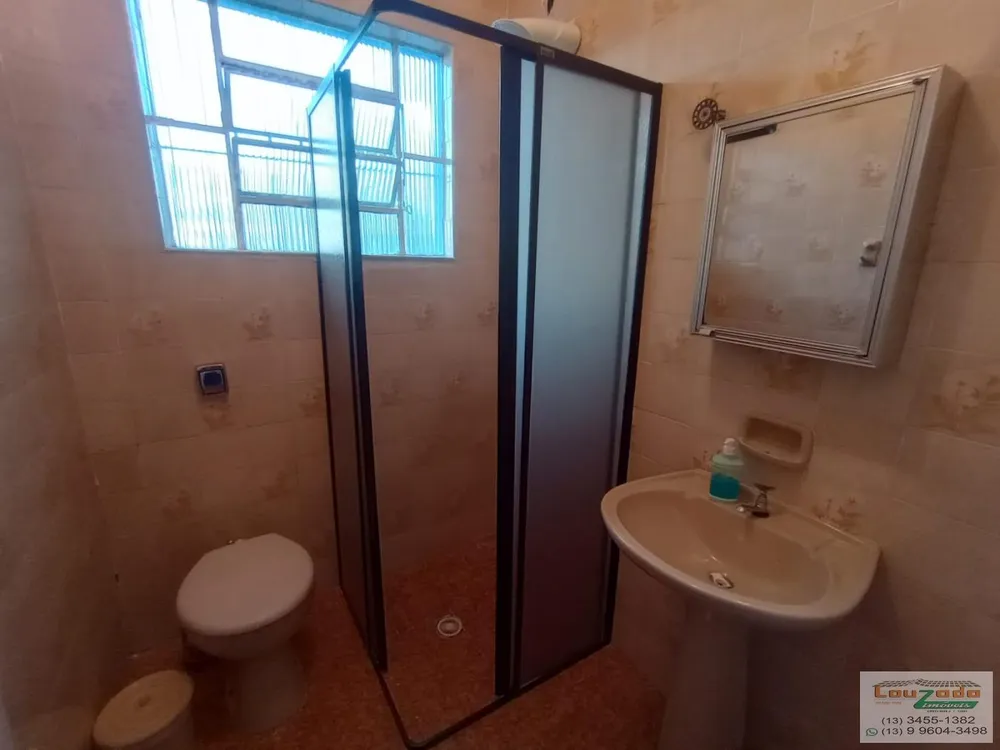 Casa, 3 quartos, 116 m² - Foto 11