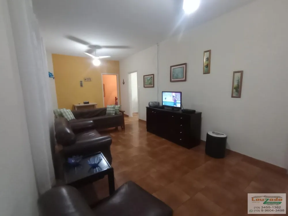 Casa, 3 quartos, 116 m² - Foto 6