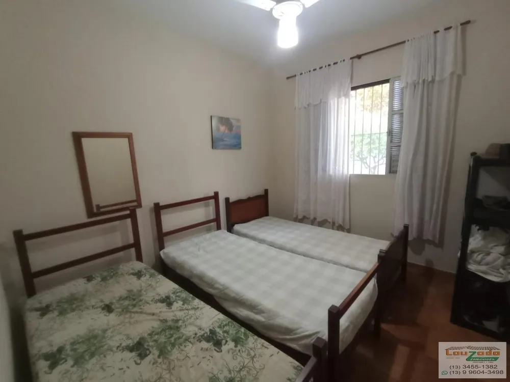 Casa, 3 quartos, 116 m² - Foto 1