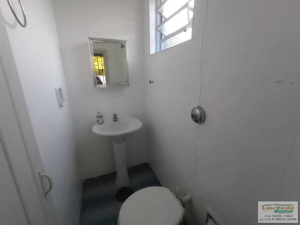 Casa, 3 quartos, 116 m² - Foto 5