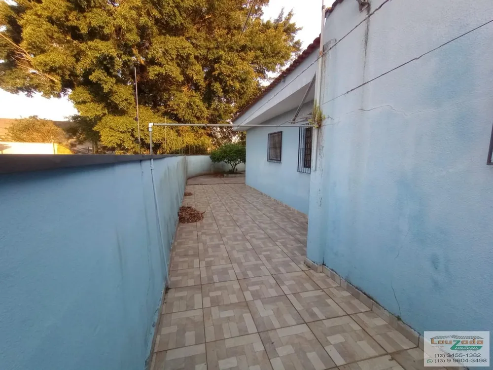 Casa, 3 quartos, 116 m² - Foto 4