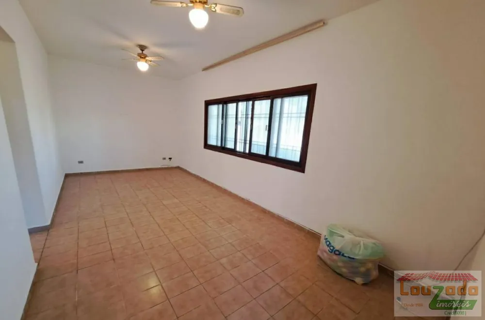Casa, 3 quartos, 125 m² - Foto 3