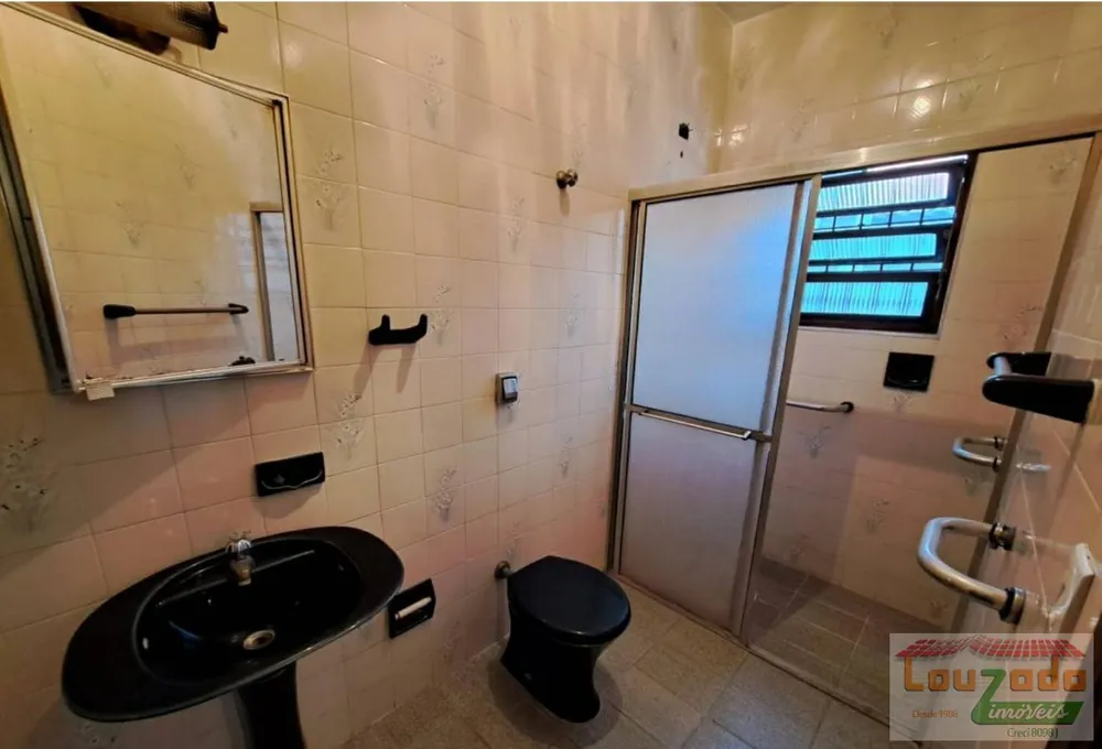 Casa, 3 quartos, 125 m² - Foto 5