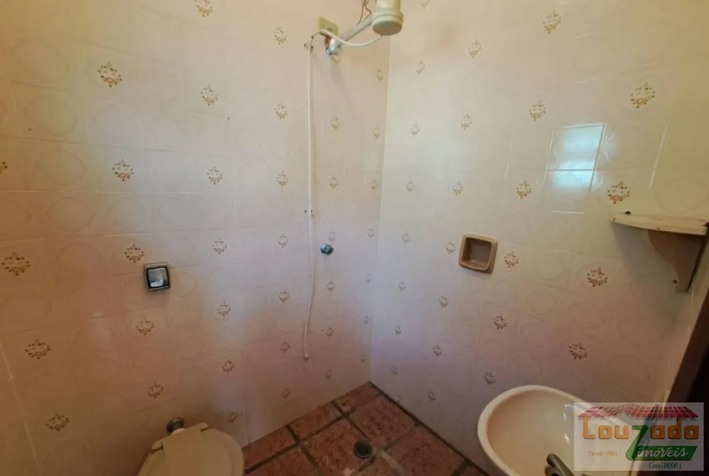Casa, 3 quartos, 125 m² - Foto 2