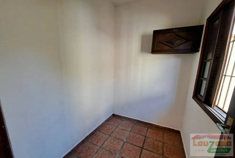 Casa, 3 quartos, 125 m² - Foto 7