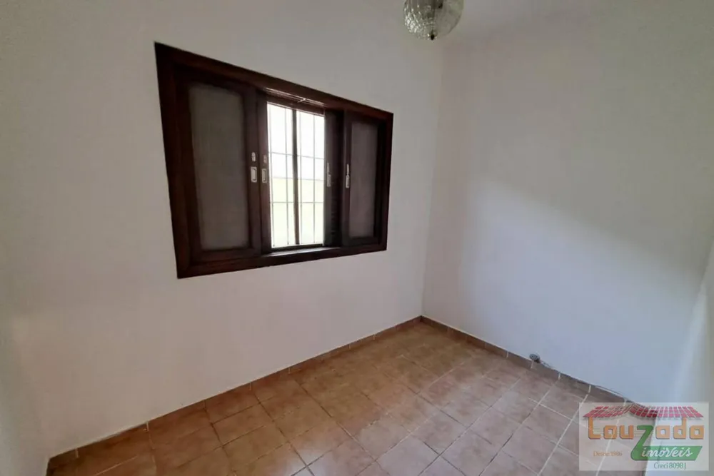 Casa, 3 quartos, 125 m² - Foto 4