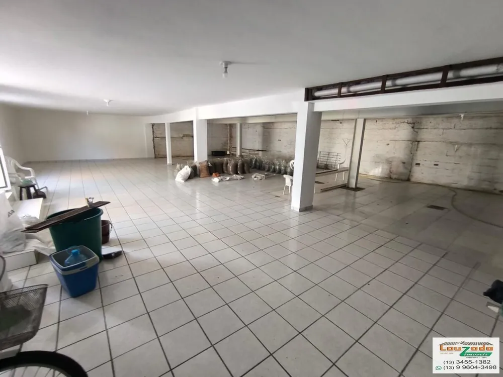 Prédio Inteiro, 1996 m² - Foto 2