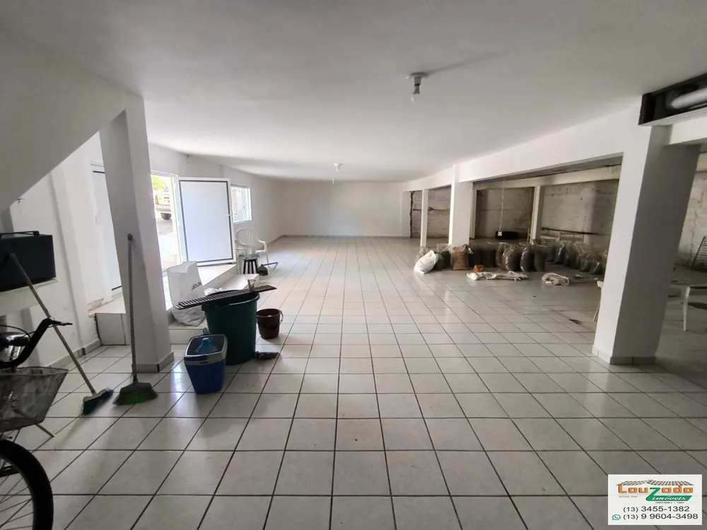 Prédio Inteiro, 1996 m² - Foto 3