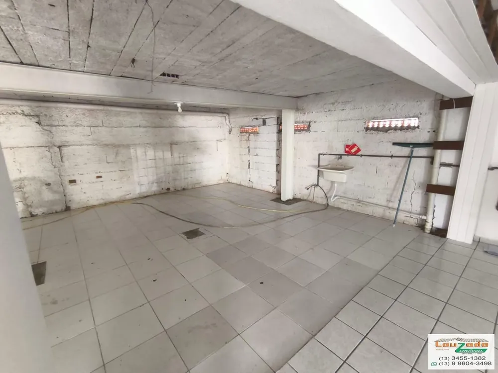 Prédio Inteiro, 1996 m² - Foto 4