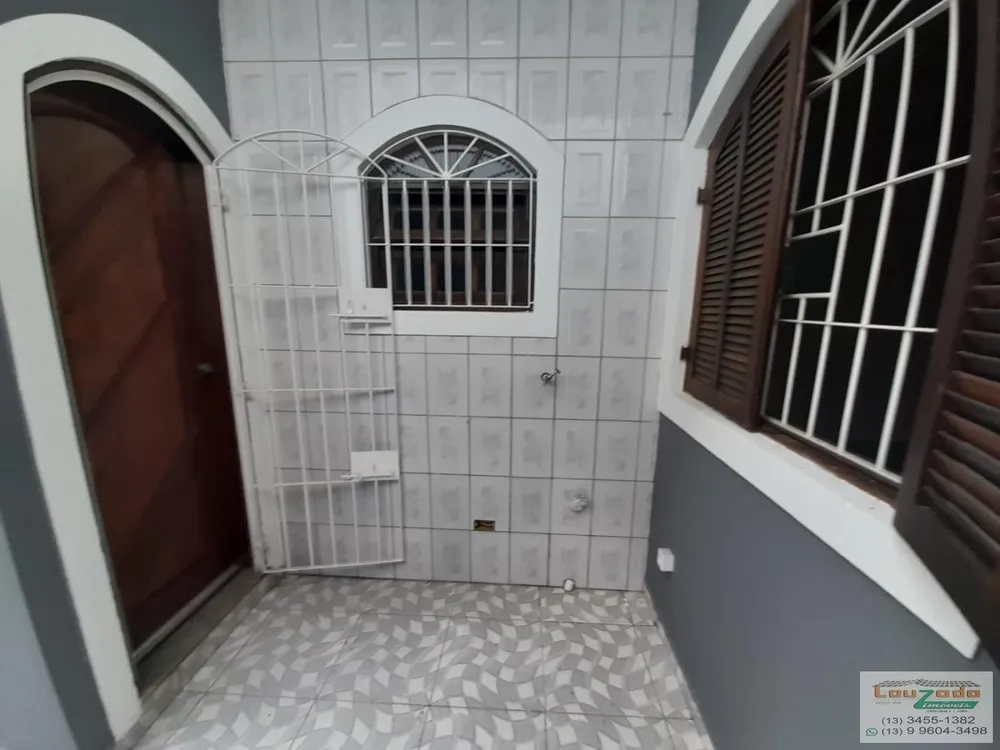 Casa, 2 quartos, 111 m² - Foto 2