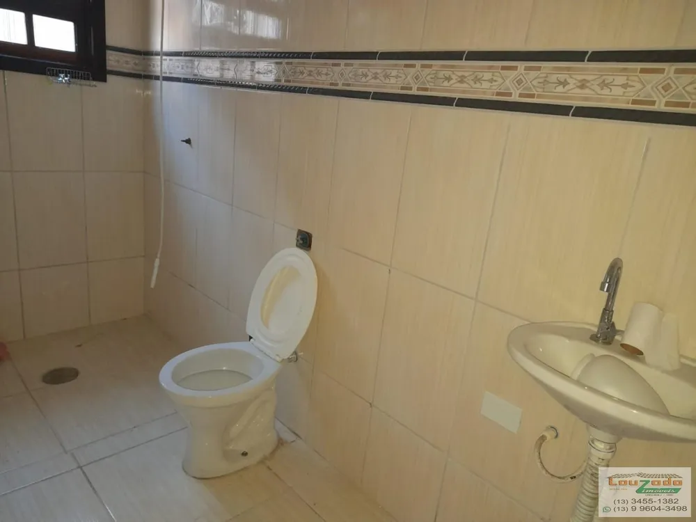 Casa, 2 quartos, 111 m² - Foto 3