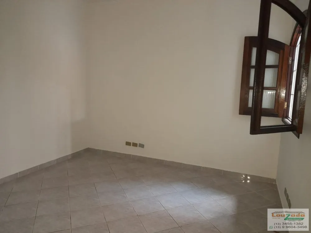 Casa, 2 quartos, 111 m² - Foto 1