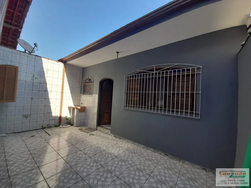 Casa, 2 quartos, 111 m² - Foto 8