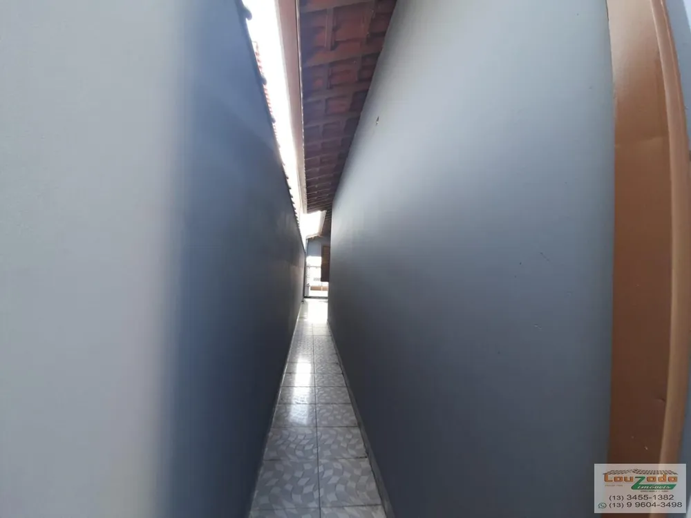 Casa, 2 quartos, 111 m² - Foto 6