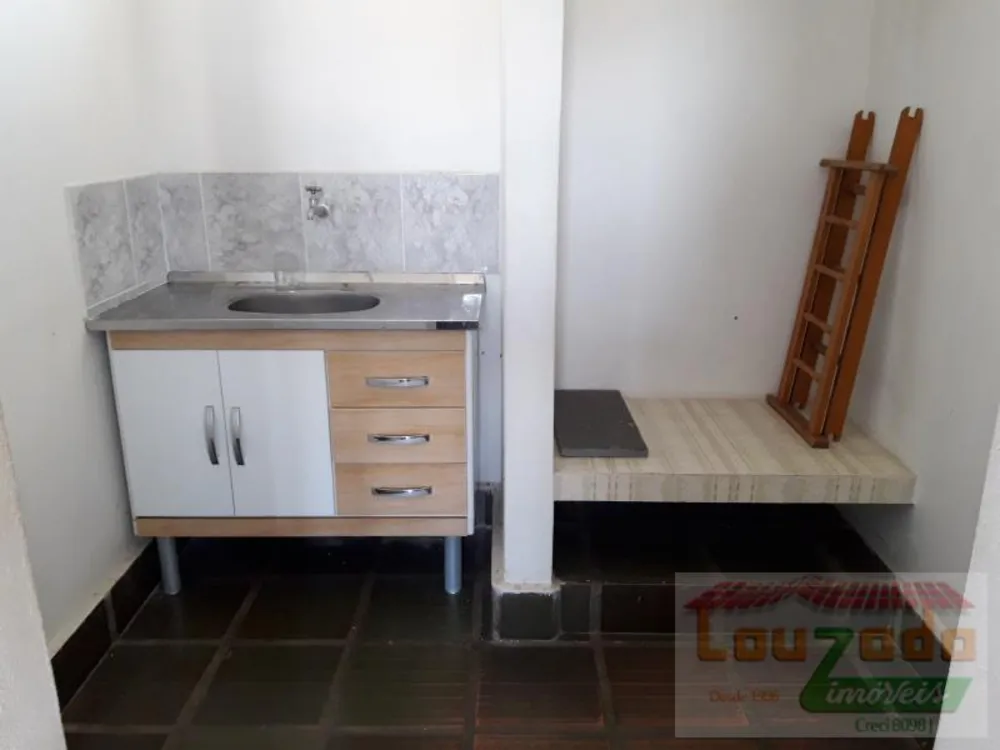 Hotel, 482 m² - Foto 2